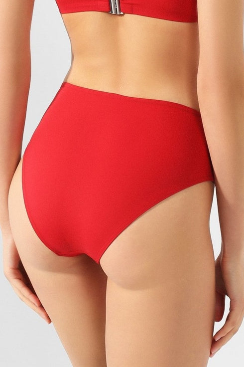 Shan Balnea Mito HIGH WAIST